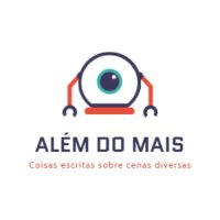 (c) Alemdomais.com